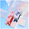 Carolina Herrera 212 Heroes For Him edt 50ml