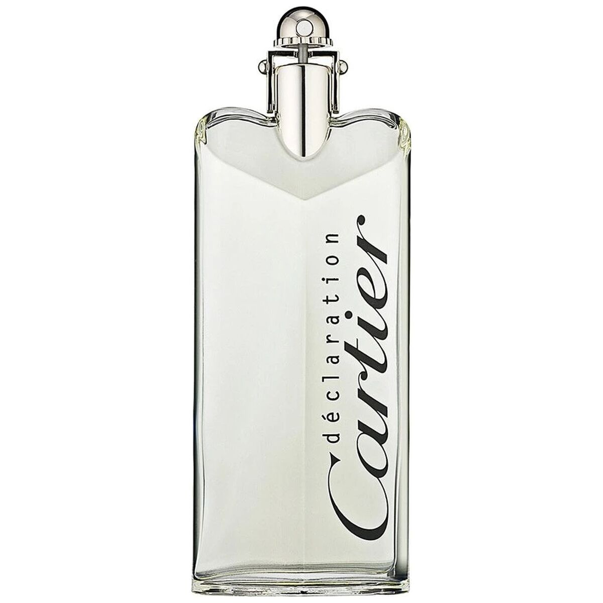 Cartier Declaration edt 100ml