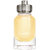 Cartier L'Envol edt 80ml