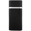 Cartier Santos de Cartier edt 100ml