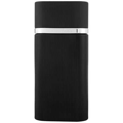 Cartier Santos de Cartier edt 100ml
