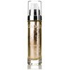 Caudalie Premier Cru The Cream 50ml