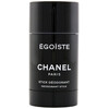 Chanel Egoiste Deo Stick 75ml