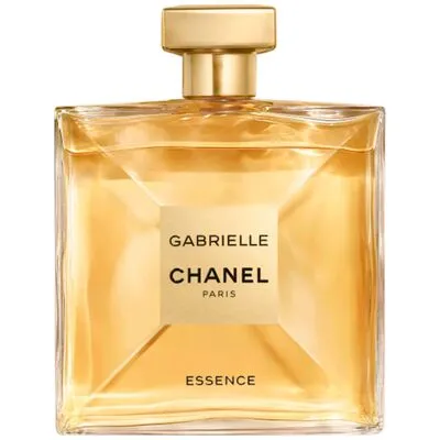Chanel Gabrielle Essence edp 35ml