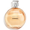 Chanel Chance edt 150ml