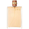 Chanel Allure edp 35ml