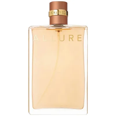 Chanel Allure woda perfumowana 50 ml
