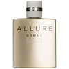 Chanel Allure Homme Edition Blanche woda perfumowana 50 ml