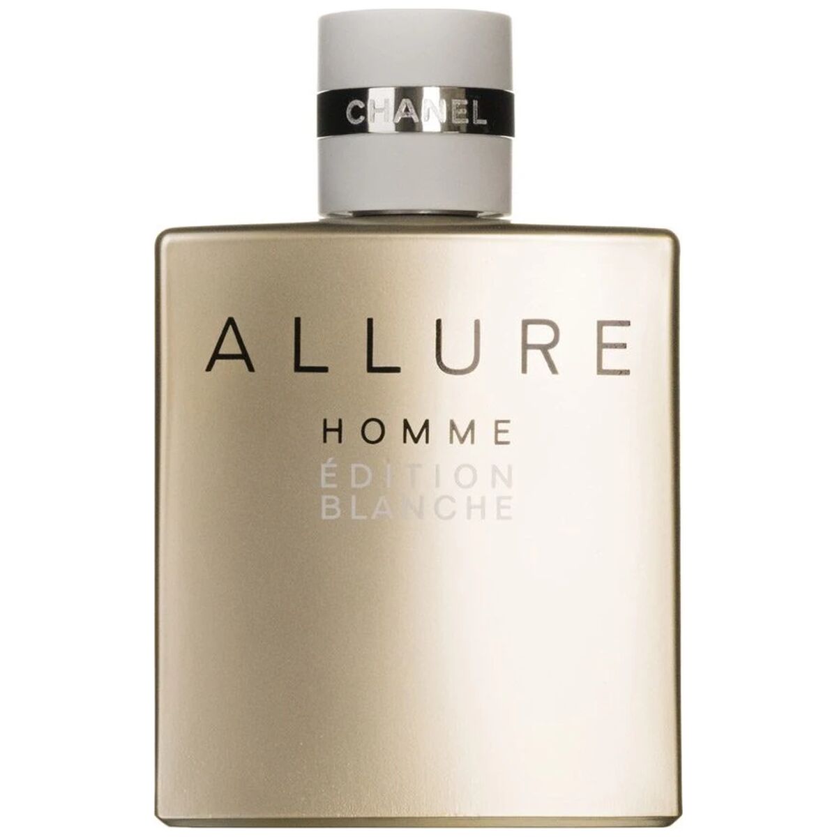 Chanel Allure Homme Edition Blanche woda perfumowana 50 ml