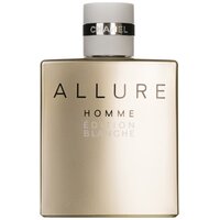 Chanel Allure Homme Edition Blanche woda perfumowana 50 ml