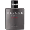Chanel Allure Homme Sport Eau Extreme edp 50ml