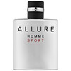 Chanel Allure Homme Sport edt 150ml