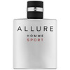 Chanel Allure Homme Sport edt 50ml