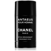 Chanel Antaeus Deodorant Stick 75ml