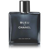 Chanel Bleu de Chanel edp 100ml
