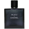 Chanel Bleu de Chanel edt 150ml