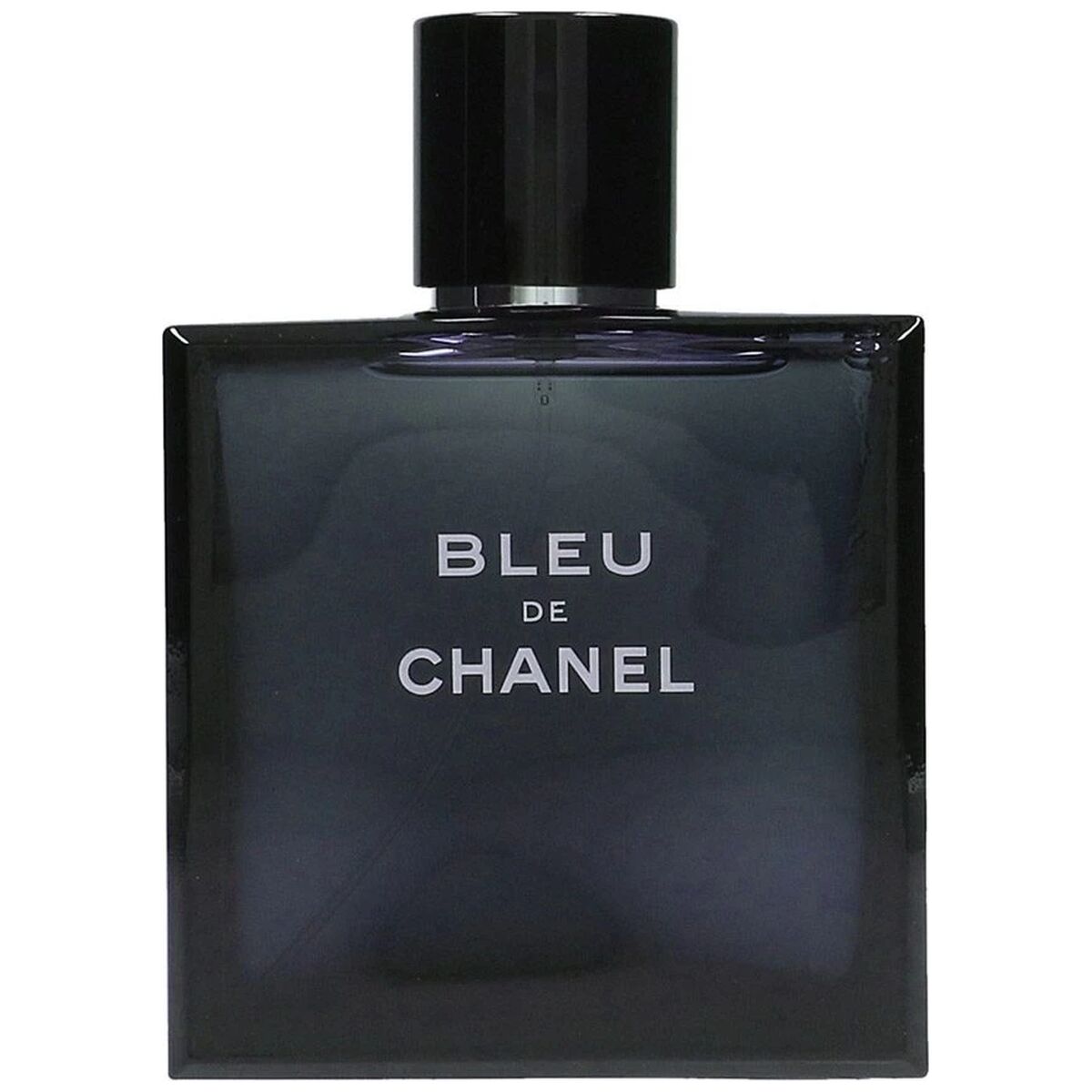 Chanel Bleu de Chanel edt 150ml