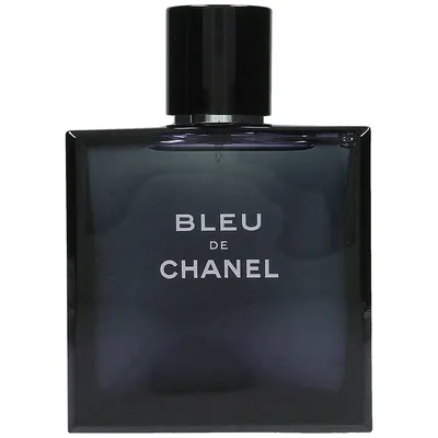 Chanel Bleu de Chanel edt 50ml