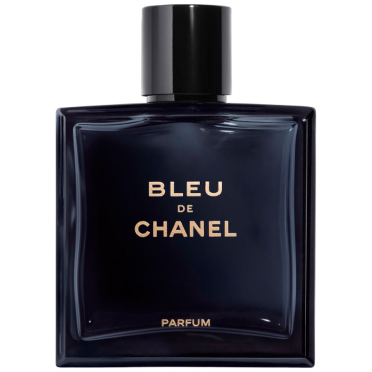 Chanel Bleu De Chanel Perfum 50ml