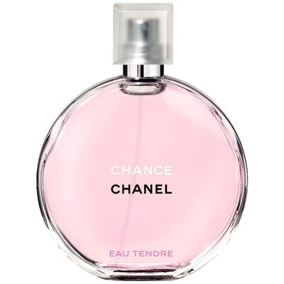 Chanel Chance Eau Tendre woda toaletowa 150 ml