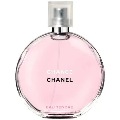 Chanel Chance Eau Tendre woda toaletowa 150 ml