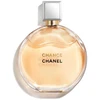 Chanel Chance edp 35ml
