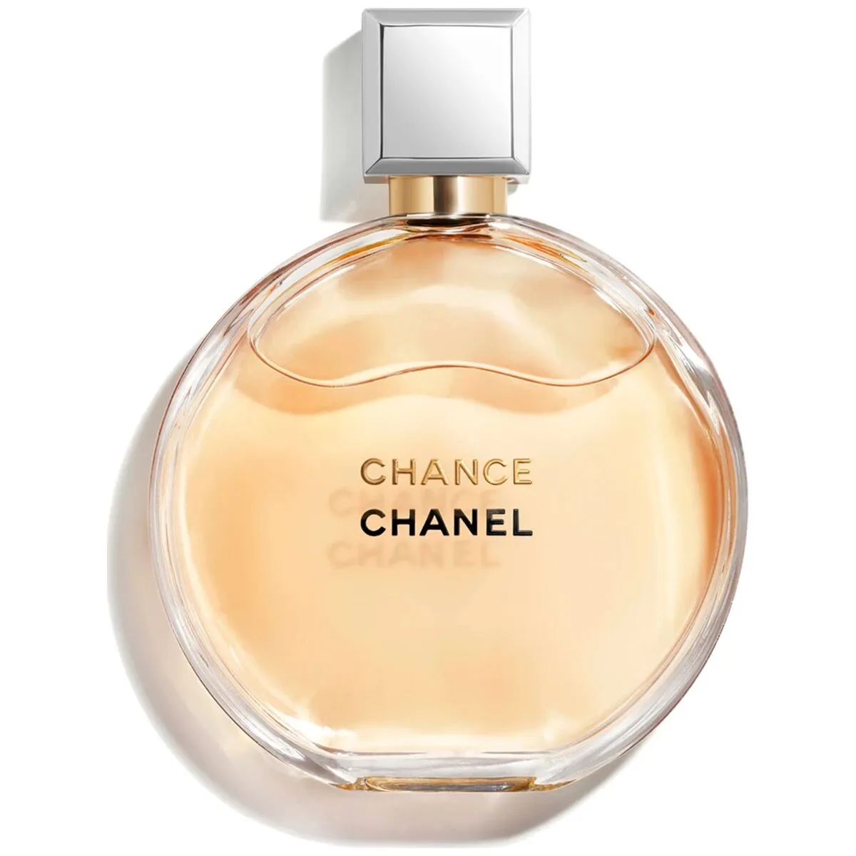 Chanel Chance edp 35ml