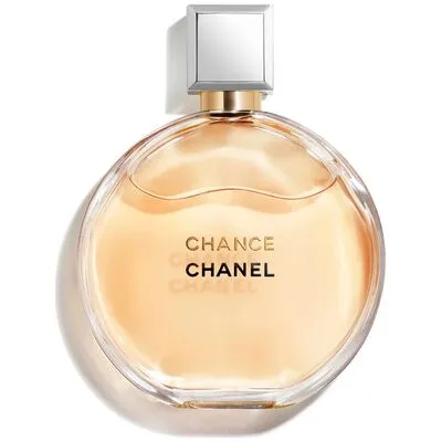 Chanel Chance edp 35ml