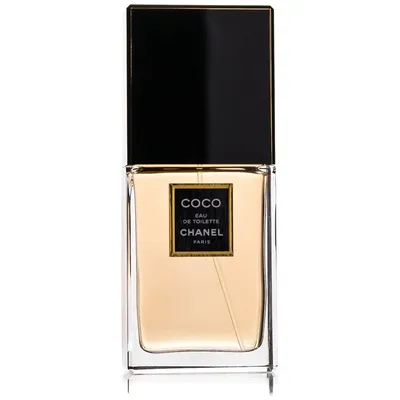Chanel Coco edt 50ml