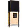 Chanel Coco edt 50ml