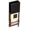Chanel Coco edt 50ml