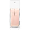 Chanel Coco Mademoiselle edt 50ml
