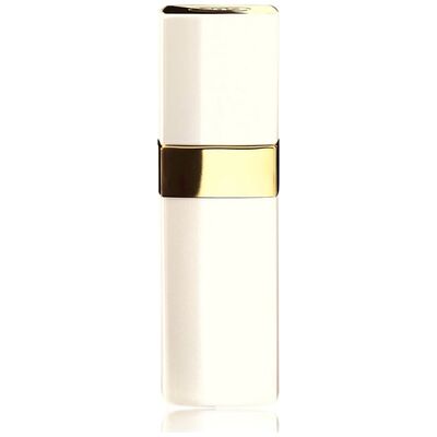 Chanel Coco Mademoiselle Refillable edt 50ml