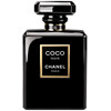Chanel Coco Noir edp 50ml
