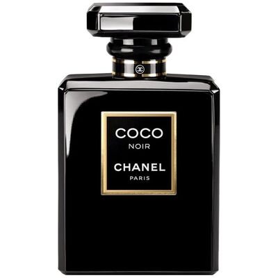 Chanel Coco Noir edp 50ml