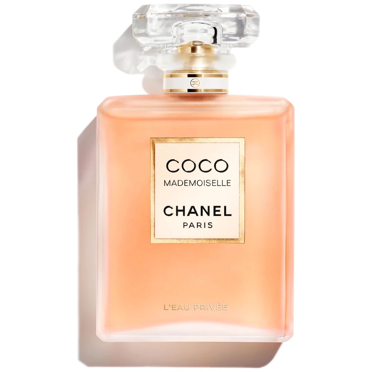Chanel Coco Mademoiselle L'Eau Privee edp 100ml