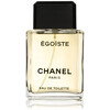 Chanel Egoiste edt 50ml