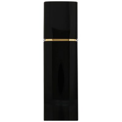 Chanel No.5 Refillable edp 60ml