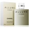 Chanel Allure Homme Edition Blanche woda perfumowana 50 ml