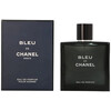 Chanel Bleu de Chanel edt 150ml