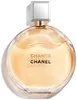 Chanel Chance edp 50ml