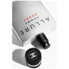 Chanel Allure Homme Sport edt 50ml