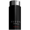 Chanel Allure Homme Sport edt 3x20ml
