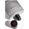 Chanel Allure Homme Sport Eau Extreme edp 100ml