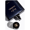 Chanel Bleu De Chanel Perfum 50ml