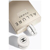 Chanel Allure Homme Edition Blanche woda perfumowana 50 ml