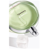 Chanel Chance Eau Fraiche edp 100ml