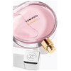 Chanel Chance Eau Tendre edp 35ml