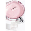 Chanel Chance Eau Tendre edt 50ml