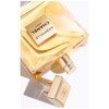 Chanel Gabrielle edp 50ml